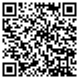 QR Code for Busch's Wedding Center in JEFFERSON CITY, MO 65101