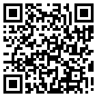 QR Code for Butterfly Haven in Kansas City, MO 64131