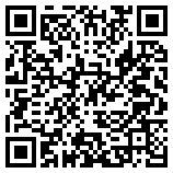 QR Code for C e Kavanaugh DDS PC in Warrensburg, MO 64093