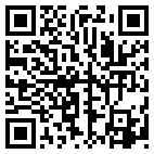QR Code for Cag Products in Rolla, MO 65401
