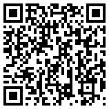 QR Code for Cantor Burger in Lake Ozark, MO 65049