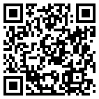 QR Code for Carco Credit in Troy, MO 63379