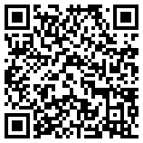 QR Code for Casey's General Store in Hollister, MO 65672