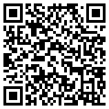 QR Code for Casey's General Store in Nixa, MO 65714