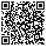 QR Code for Casey's General Store in Princeton, MO 64673