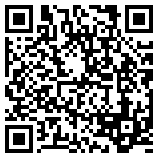 QR Code for Cdm Roofing & Construction in Kansas City, MO 64101
