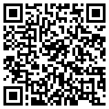 QR Code for Central Heating & Cooling in Montgomery City, MO 63361