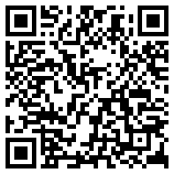 QR Code for CFL Distributing in Saint Louis, MO 63119