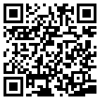QR Code for Chicky's in ELDON, MO 65026