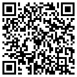 QR Code for Cintas Facility Services Springfield in Springfield, MO 65803