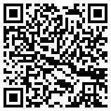 QR Code for Citizens Electric in Farmington, MO 63640