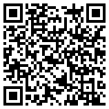QR Code for Cochran Development in Warrensburg, MO 64093