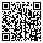 QR Code for Glenn Collet Psychologst in Blue Springs, MO 64015