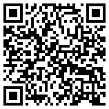 QR Code for Conception Abbey in Conception Junction, MO 64434