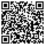 QR Code for Corner Hardware in Butler, MO 64730