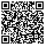 QR Code for Correction Service in Springfield, MO 65804