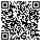 QR Code for County Chiropractic in Montgomery City, MO 63361