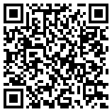 QR Code for Crane's Meat Processing in Ashland, MO 65010