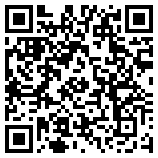 QR Code for Creative Illusions in Kansas City, MO 64101