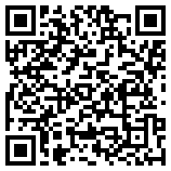 QR Code for CT Innovations in Saint Louis, MO 63146