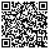 QR Code for Cutting Edge Tree Service in Eldon, MO 65026