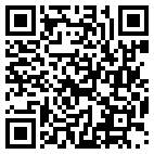 QR Code for Doc's Tavern in Lees Summit, MO 64063