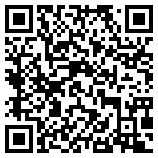 QR Code for Vo Mai MD in Springfield, MO 65807