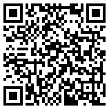 QR Code for Dollar General in Mansfield, MO 65704