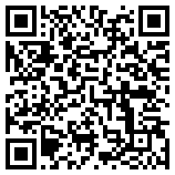 QR Code for Dollar General Store in Hillsboro, MO 63050