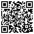 QR Code for Dot's Fashions in Lamar, MO 64759