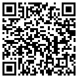QR Code for Earnie's Driveway Sealer in Cuba, MO 65453
