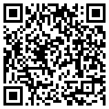 QR Code for Ebony One Moving Systems in Saint Louis, MO 63111