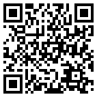 QR Code for Echostar in Saint Louis, MO 63123