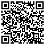 QR Code for Educational Products in Kansas City, MO 64116