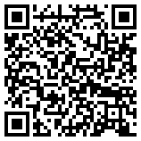 QR Code for Embroider the Occasion in Saint Louis, MO 63119