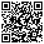 QR Code for EMC Huster RD & Sanford Creek in Saint Charles, MO 63301