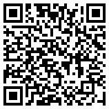 QR Code for Emergency Callworks in Saint Charles, MO 63301