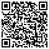 QR Code for Epro Services in Kansas City, MO 64129