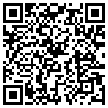 QR Code for Executive Personal Computers in Kansas City, MO 64116