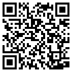 QR Code for Experitec in Chesterfield, MO 63005