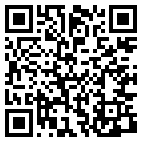 QR Code for Extreme Floors in Cameron, MO 64429