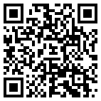 QR Code for Falconcrete LLC in Blue Springs, MO 64015