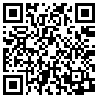 QR Code for Fidel's in Kansas City, MO 64111
