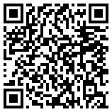 QR Code for First Watch - Creve Coeur in Creve Coeur, MO 63141