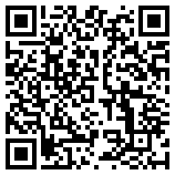 QR Code for Freeman Health System Women's Pavilion in Joplin, MO 64804