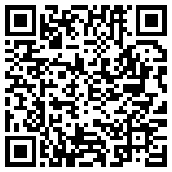 QR Code for Friendly Auto Tire & Muffler in Chillicothe, MO 64601