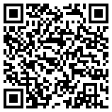 QR Code for Goinet-4605 Shresbury in Saint Louis, MO 63119