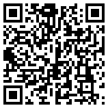 QR Code for Goppert Financial Bank in Lathrop, MO 64465
