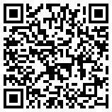 QR Code for Graber Custom Structures in Jamesport, MO 64648