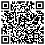 QR Code for Great Wall in Saint Louis, MO 63125